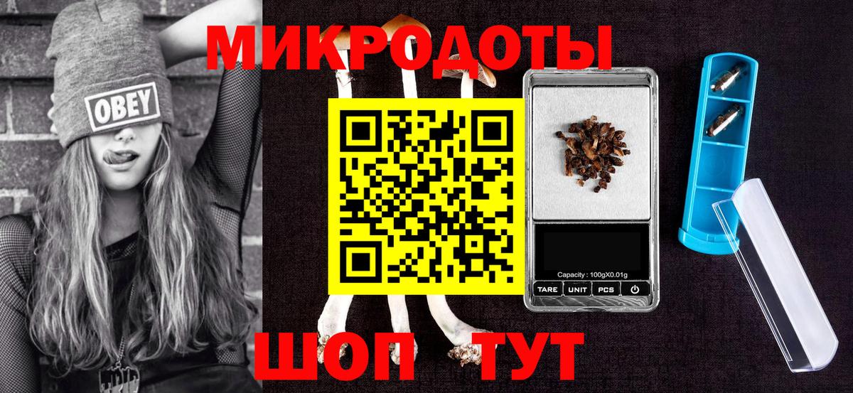Орехово-Зуево  Галлюциногенные грибы GOLDEN TEACHER  как найти закладки  Вход с VPN 